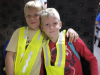 IMG-ca14fb1b6000869d02d0c48f8ea09c9c-V