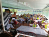 IMG_20220615_103403