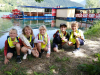 IMG_20220615_104309