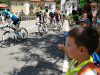 IMG_20220615_134951